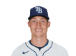Griffin Jax https://a.espncdn.com/i/headshots/mlb/players/full/42604.png