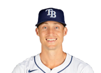 Griffin Jax headshot