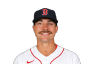 Kole Cottam