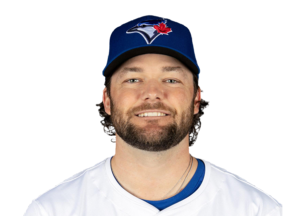 Josh Fleming