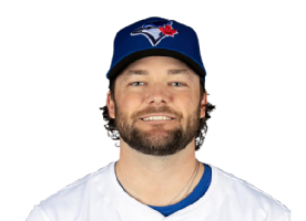 Josh Fleming