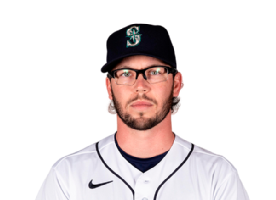 Connor Hoover