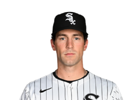 Penn Murfee