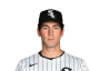 Penn Murfee