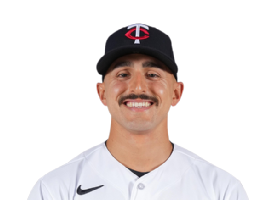 Mark Contreras
