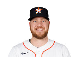 Kaleb Ort