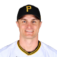 Jake Mangum