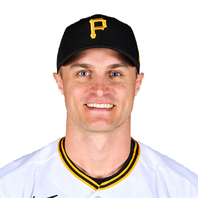 Jake Mangum