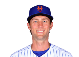 Grae Kessinger