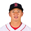 Tsung-Che Cheng
