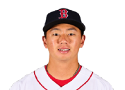 Tsung-Che Cheng