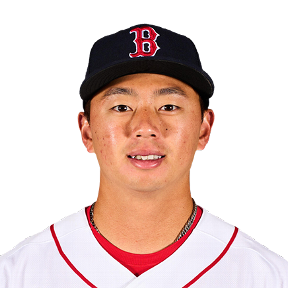 Tsung-Che Cheng