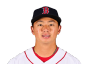 Tsung-Che Cheng