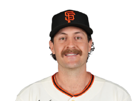 Jason Foley