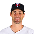 Ryan Kreidler