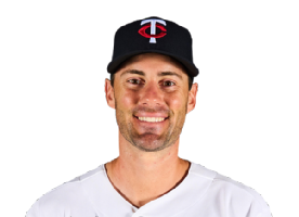 Ryan Kreidler