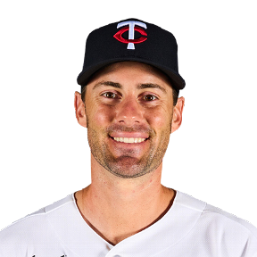 Ryan Kreidler
