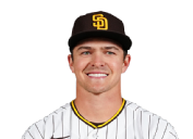Jase Bowen