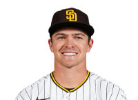 Jase Bowen headshot