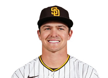 Jase Bowen