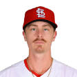 Justin Bruihl
