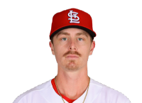 Justin Bruihl headshot