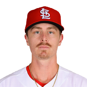 Justin Bruihl