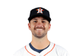 Seth Martinez https://a.espncdn.com/i/headshots/mlb/players/full/42742.png