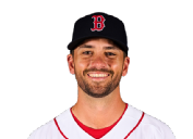 Seth Martinez
