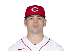 Matt Robert Pidich
