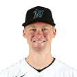 Kyle Stowers