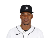 Angel De Jesus