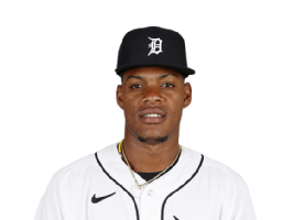 Angel De Jesus