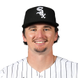 Davis Martin