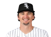 Davis Martin headshot