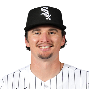 Davis Martin