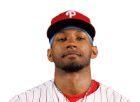 Johan Rojas headshot