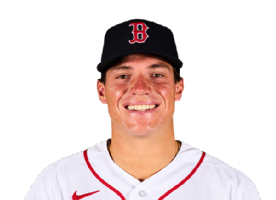 Nate Eaton