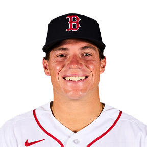 Nate Eaton