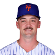 Austin Warren
