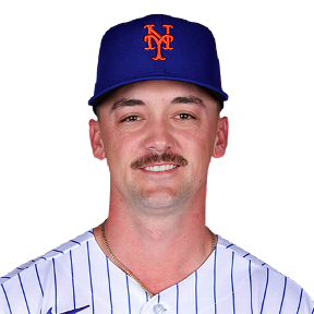 Austin Warren