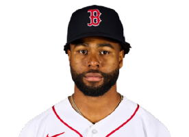 Devin Sweet