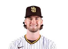 Aaron Leasher