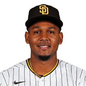 Jhony Brito