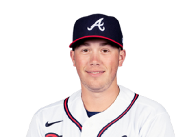 Logan Brown