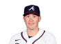 Logan Brown