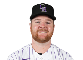 Kyle McCann