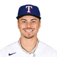 Cody Freeman