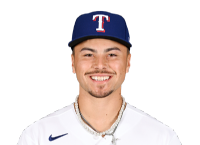 Cody Freeman headshot