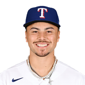 Cody Freeman